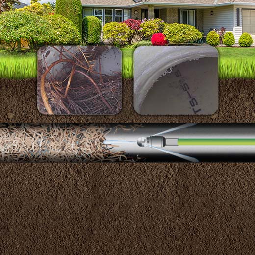 Same Day Meredith Plumbing, Drains, Heating & AC Services