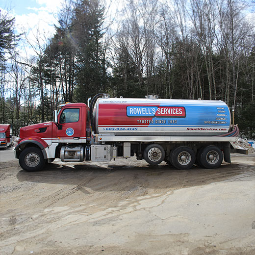 Same Day Meredith Plumbing, Drains, Heating & AC Services