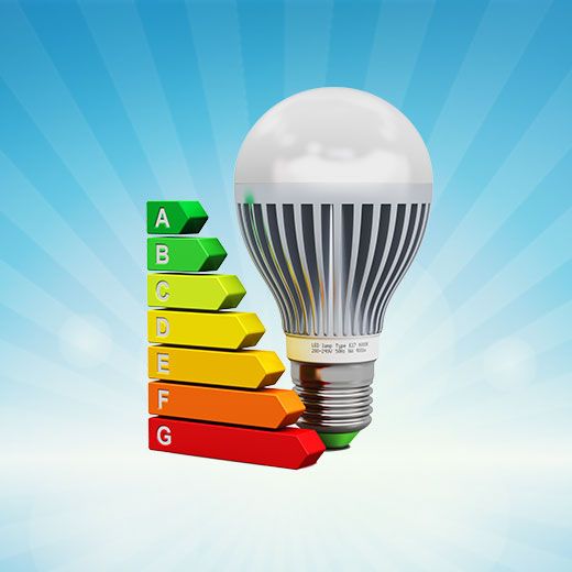 Lighting Electrical Experts In New Hampshire