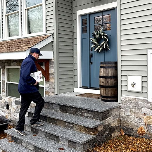 Same Day New Hampshire Electrical Services