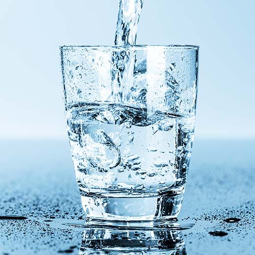 For All Your Plumbing Needs In New Hampshire