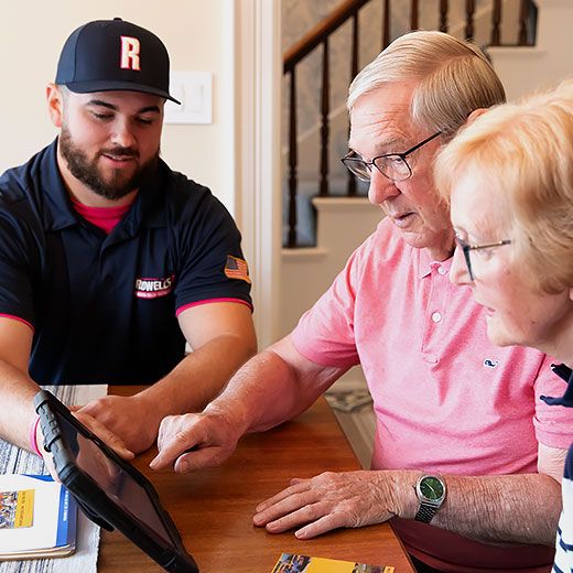 Electrical Panel & Circuit Breaker Specialists In New Hampshire