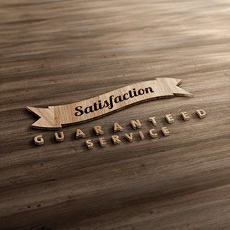 For All Your Plumbing Needs In New Hampshire