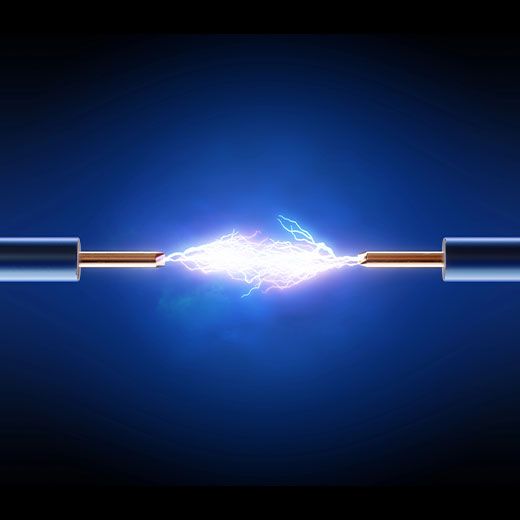 Electrical Panel & Circuit Breaker Specialists In New Hampshire