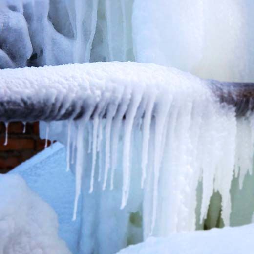 Pipe Repiping Specialists In New Hampshire