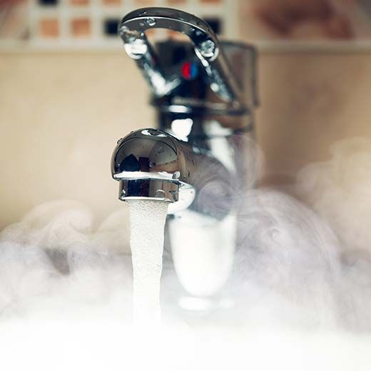 For All Your Plumbing Needs In New Hampshire