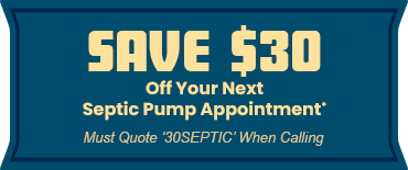 Limited Plumbing, Drains, Heating, AC Discount New Hampshire