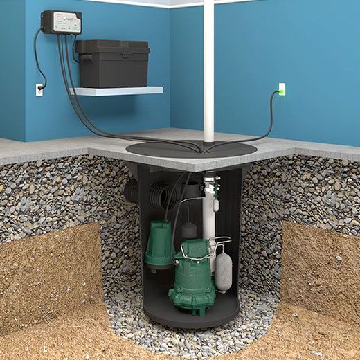 For All Your Plumbing Needs In New Hampshire