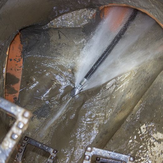 For All Your Plumbing Needs In New Hampshire